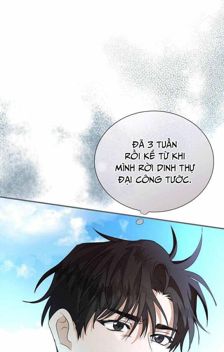 Ác Nữ Trùng Sinh Chap 152 - Next Chap 153