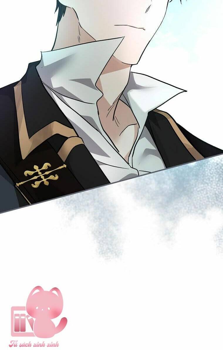 Ác Nữ Trùng Sinh Chap 152 - Next Chap 153