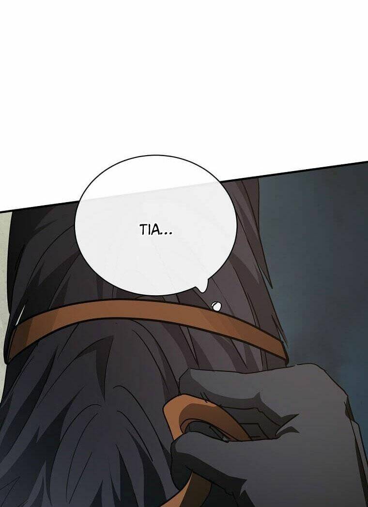 Ác Nữ Trùng Sinh Chap 152 - Next Chap 153