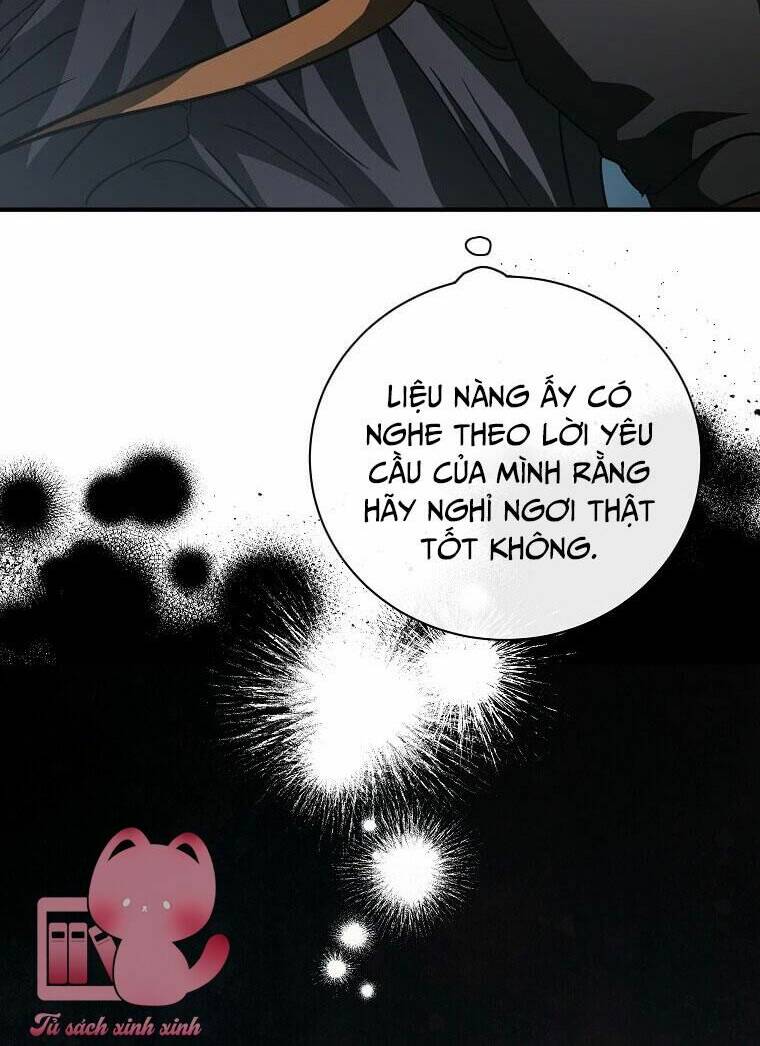 Ác Nữ Trùng Sinh Chap 152 - Next Chap 153