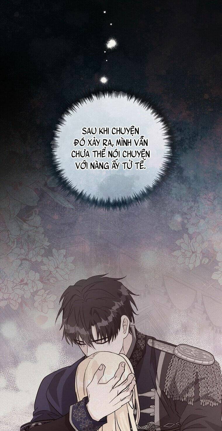 Ác Nữ Trùng Sinh Chap 152 - Next Chap 153