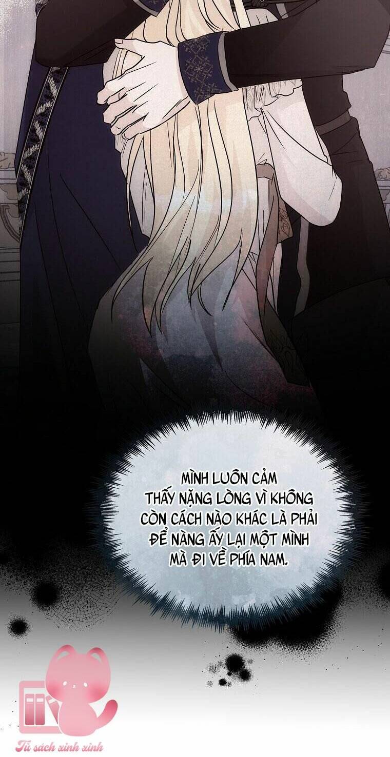 Ác Nữ Trùng Sinh Chap 152 - Next Chap 153