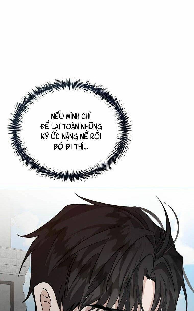 Ác Nữ Trùng Sinh Chap 152 - Next Chap 153