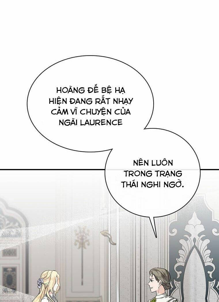 Ác Nữ Trùng Sinh Chap 152 - Next Chap 153