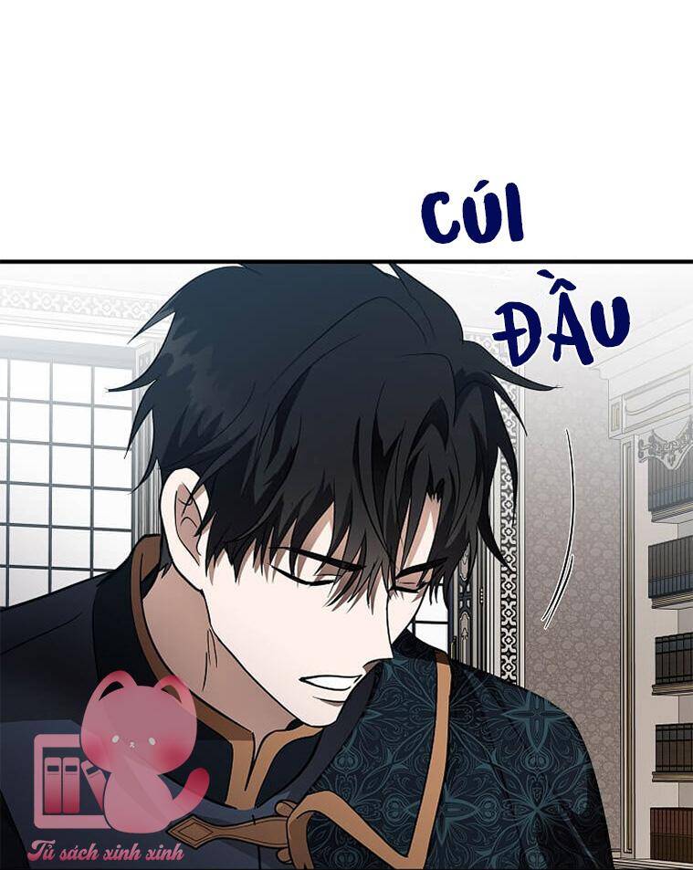 Ác Nữ Trùng Sinh Chap 155 - Next Chap 156