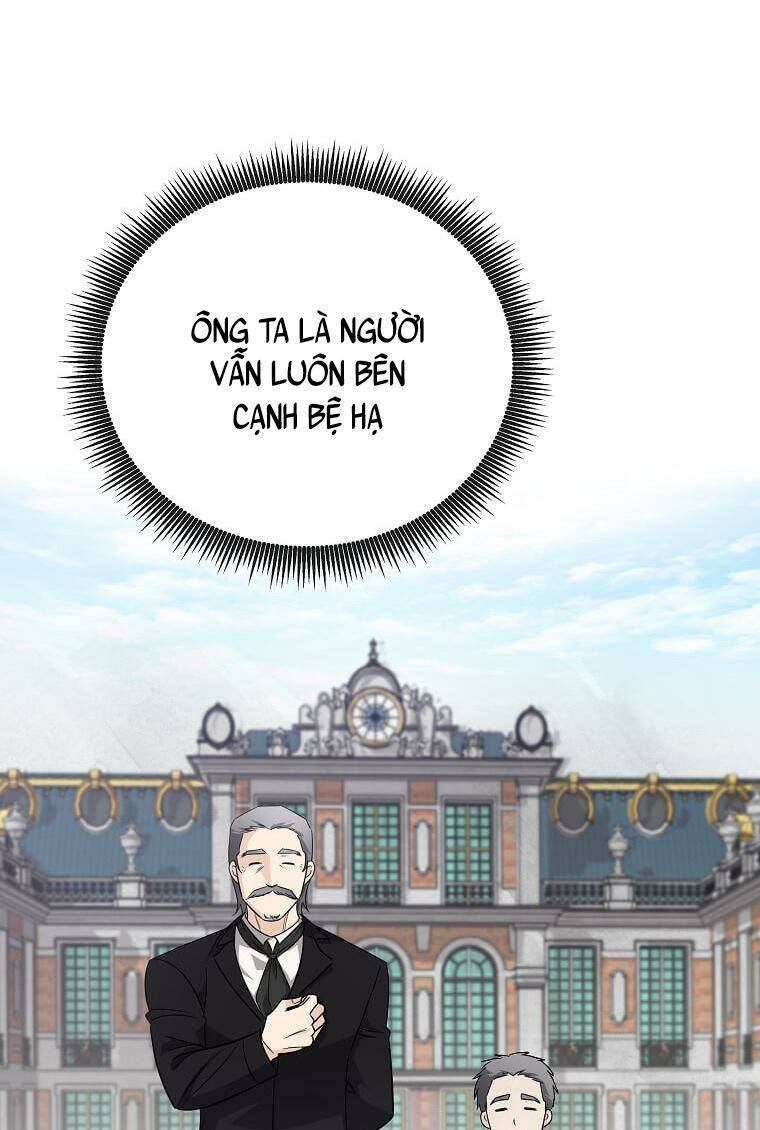 Ác Nữ Trùng Sinh Chap 156 - Next Chap 157