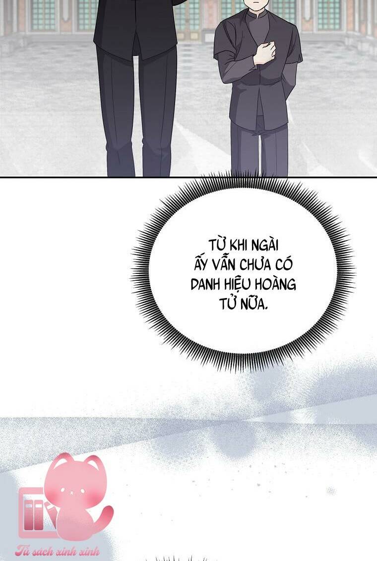 Ác Nữ Trùng Sinh Chap 156 - Next Chap 157