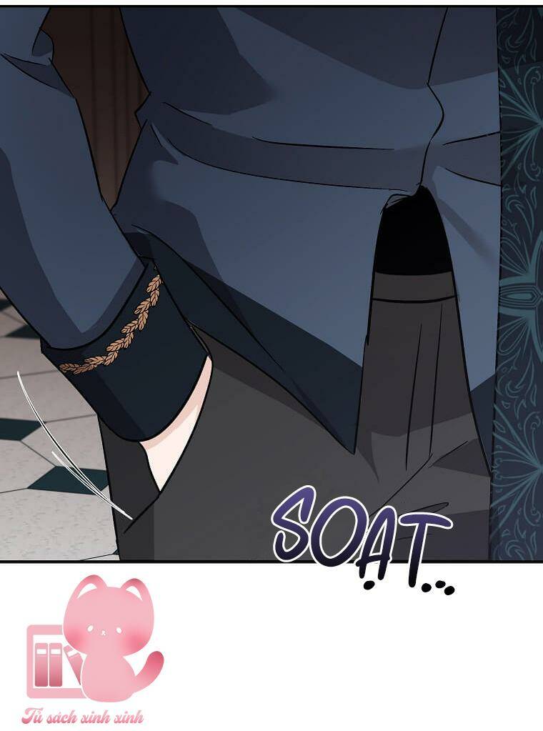 Ác Nữ Trùng Sinh Chap 156 - Next Chap 157