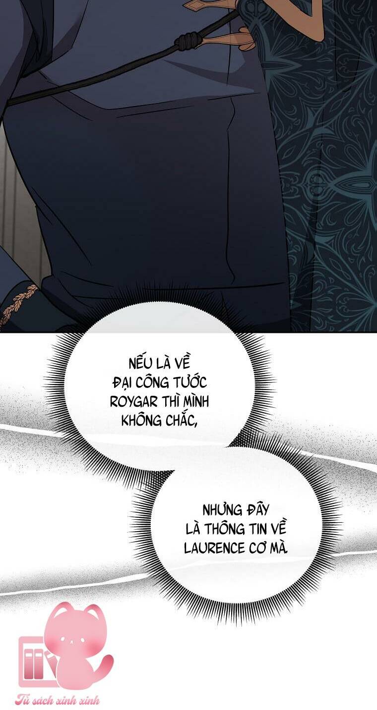 Ác Nữ Trùng Sinh Chap 156 - Next Chap 157