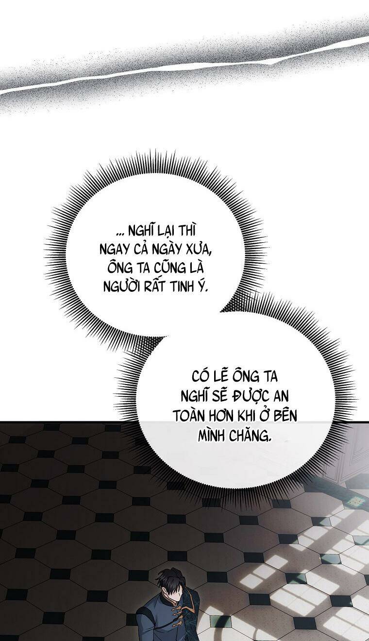 Ác Nữ Trùng Sinh Chap 156 - Next Chap 157