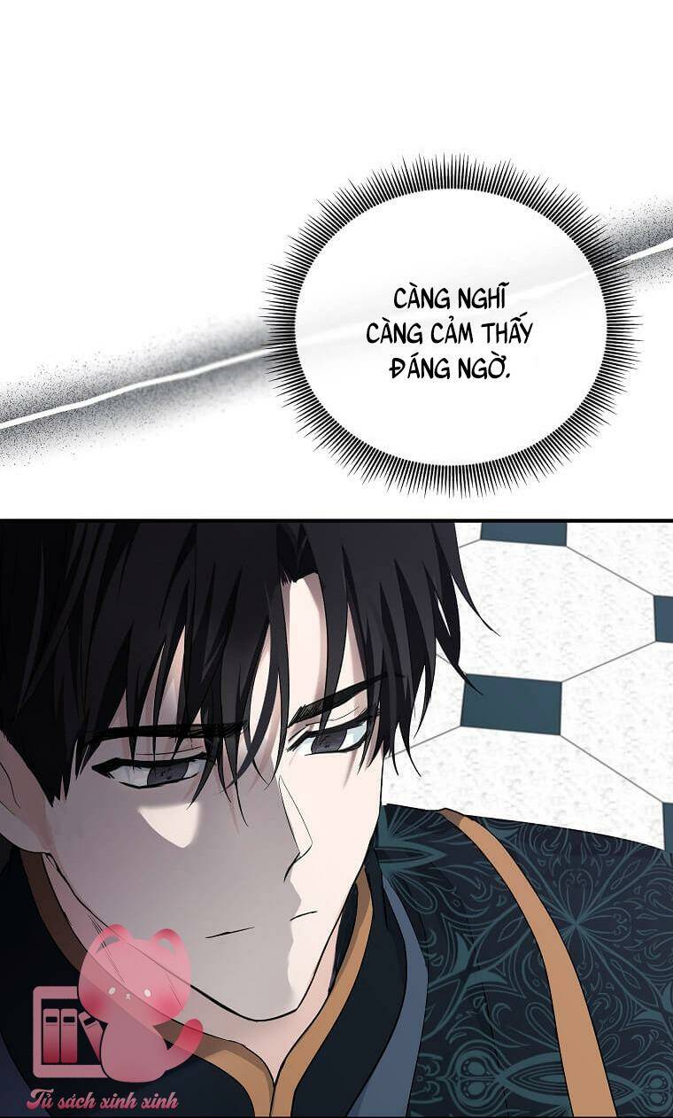 Ác Nữ Trùng Sinh Chap 156 - Next Chap 157
