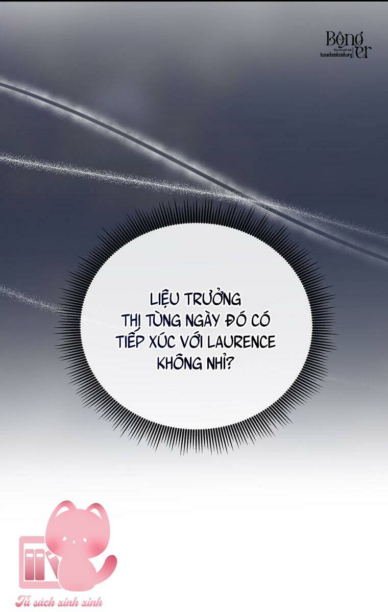 Ác Nữ Trùng Sinh Chap 156 - Next Chap 157