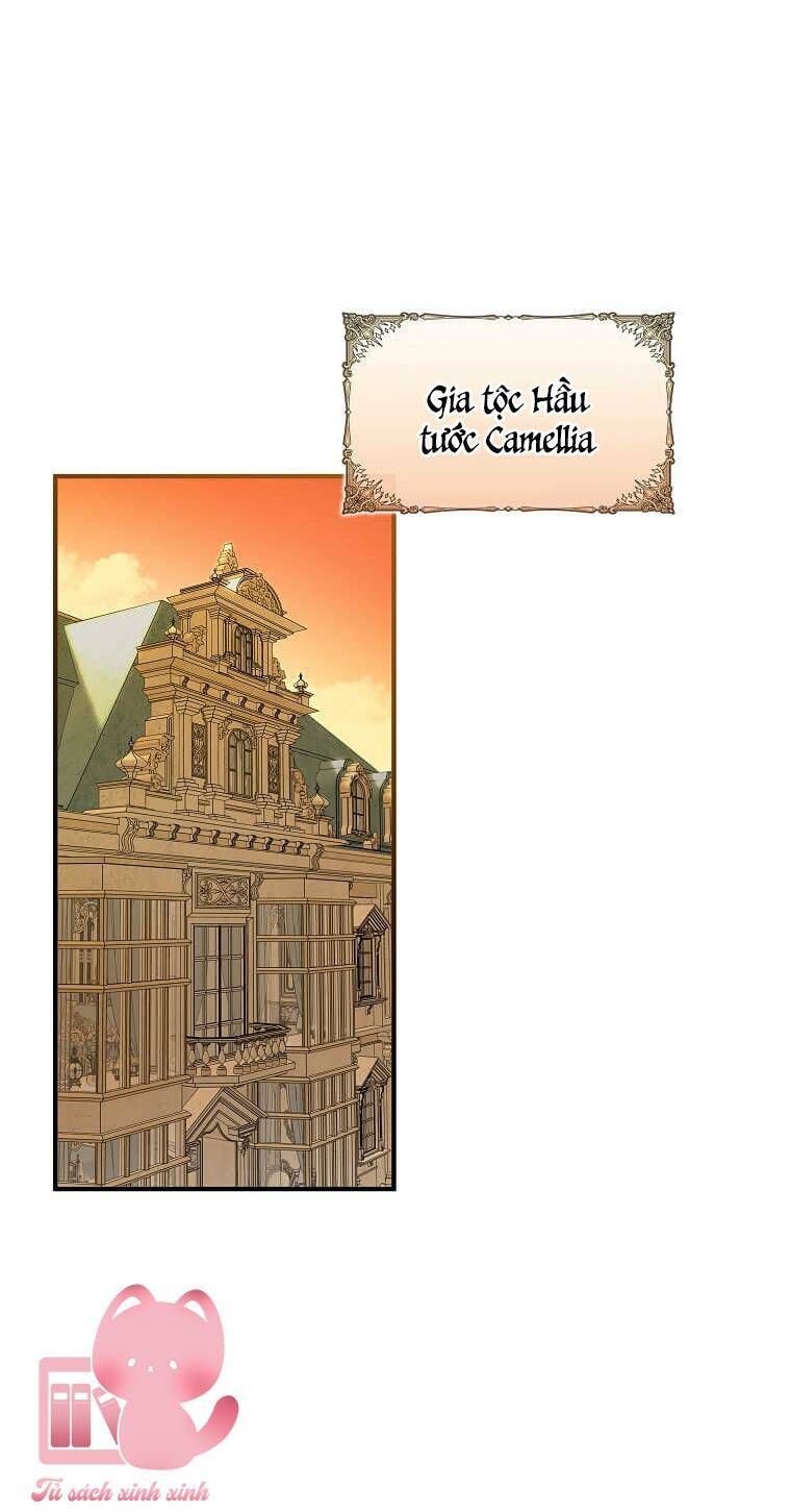 Ác Nữ Trùng Sinh Chap 156 - Next Chap 157