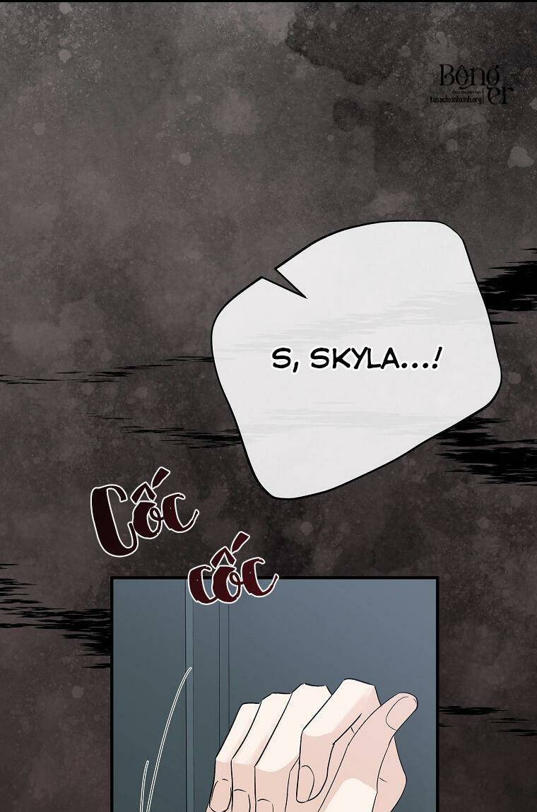 Ác Nữ Trùng Sinh Chap 156 - Next Chap 157