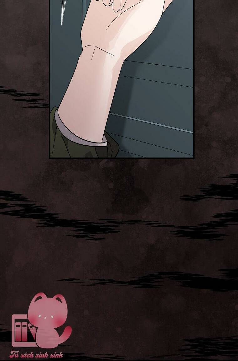 Ác Nữ Trùng Sinh Chap 156 - Next Chap 157