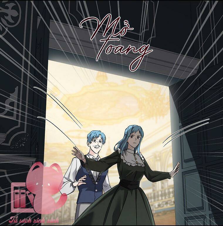 Ác Nữ Trùng Sinh Chap 156 - Next Chap 157