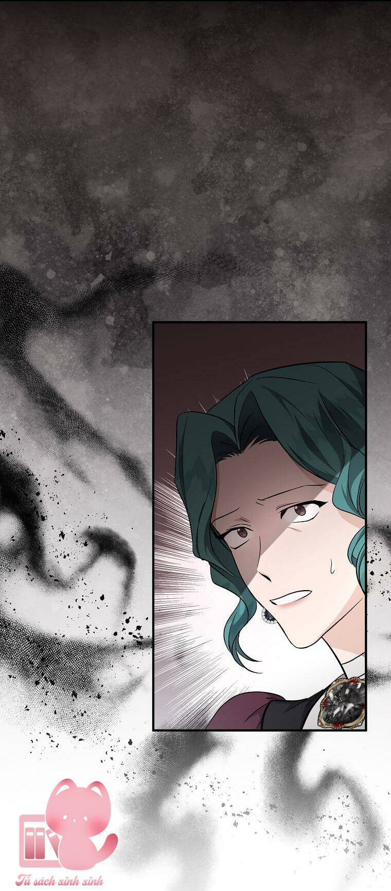 Ác Nữ Trùng Sinh Chap 156 - Next Chap 157