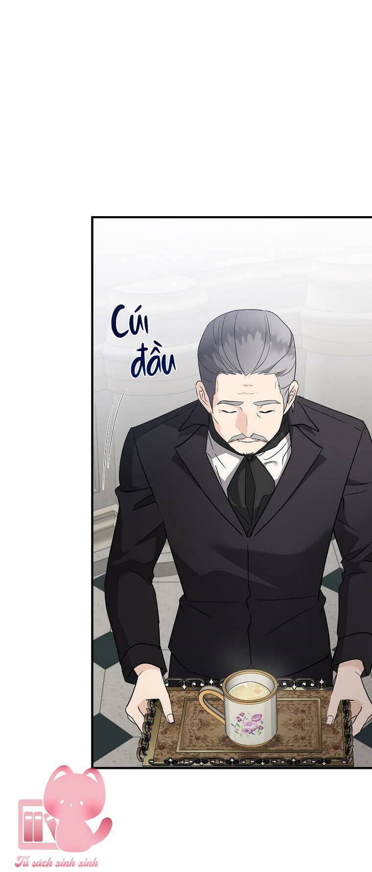 Ác Nữ Trùng Sinh Chap 156 - Next Chap 157