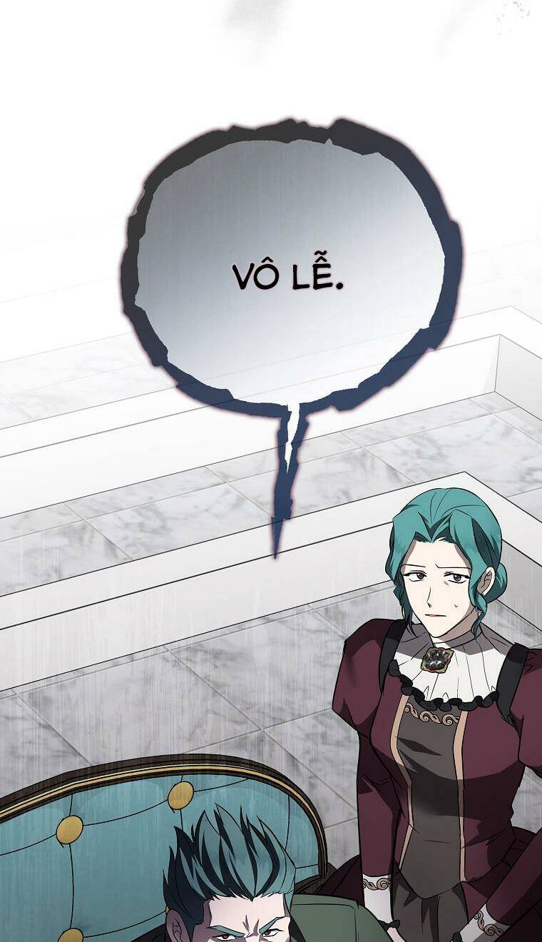 Ác Nữ Trùng Sinh Chap 156 - Next Chap 157