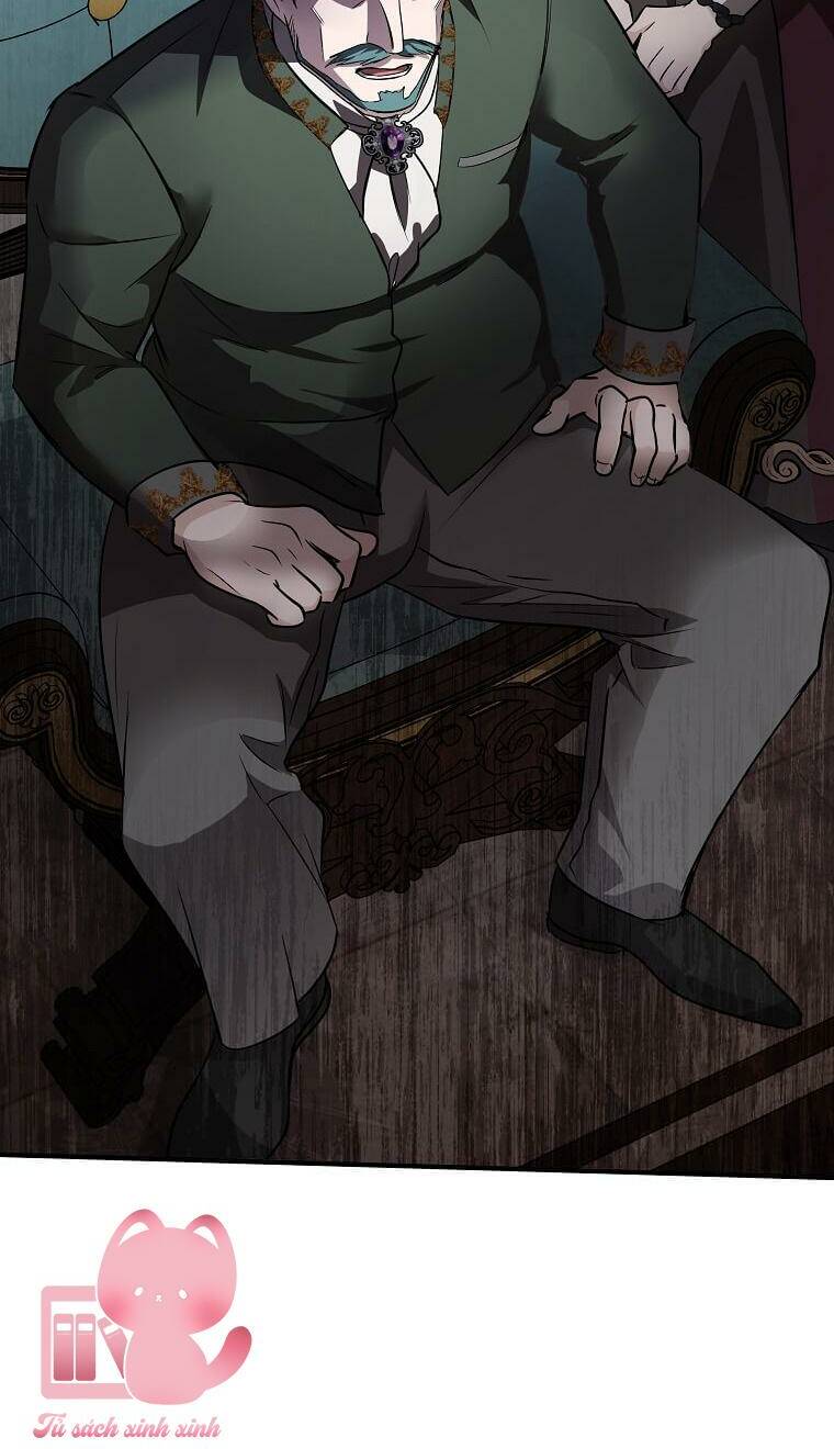 Ác Nữ Trùng Sinh Chap 156 - Next Chap 157