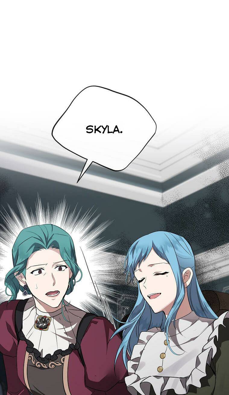 Ác Nữ Trùng Sinh Chap 156 - Next Chap 157