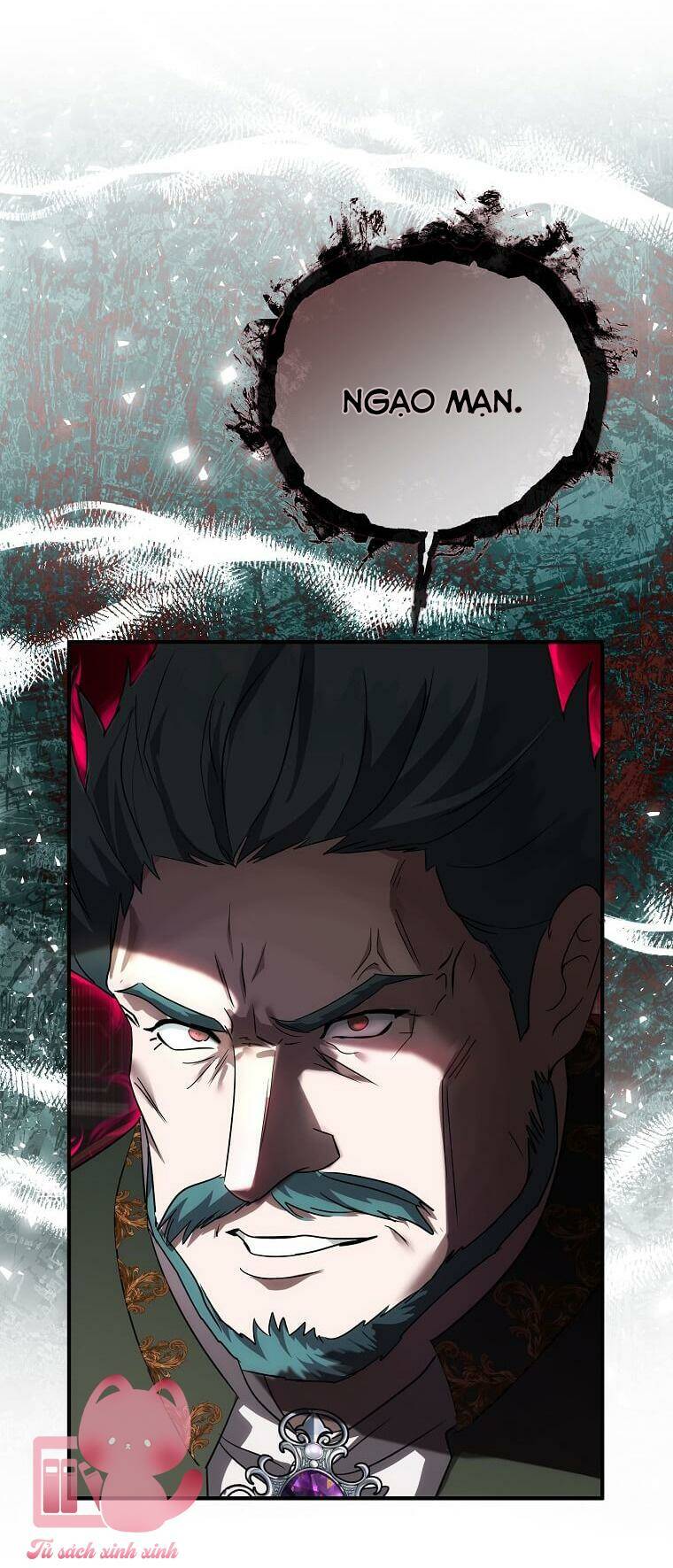 Ác Nữ Trùng Sinh Chap 156 - Next Chap 157