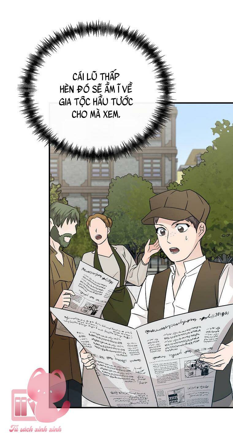 Ác Nữ Trùng Sinh Chap 156 - Next Chap 157