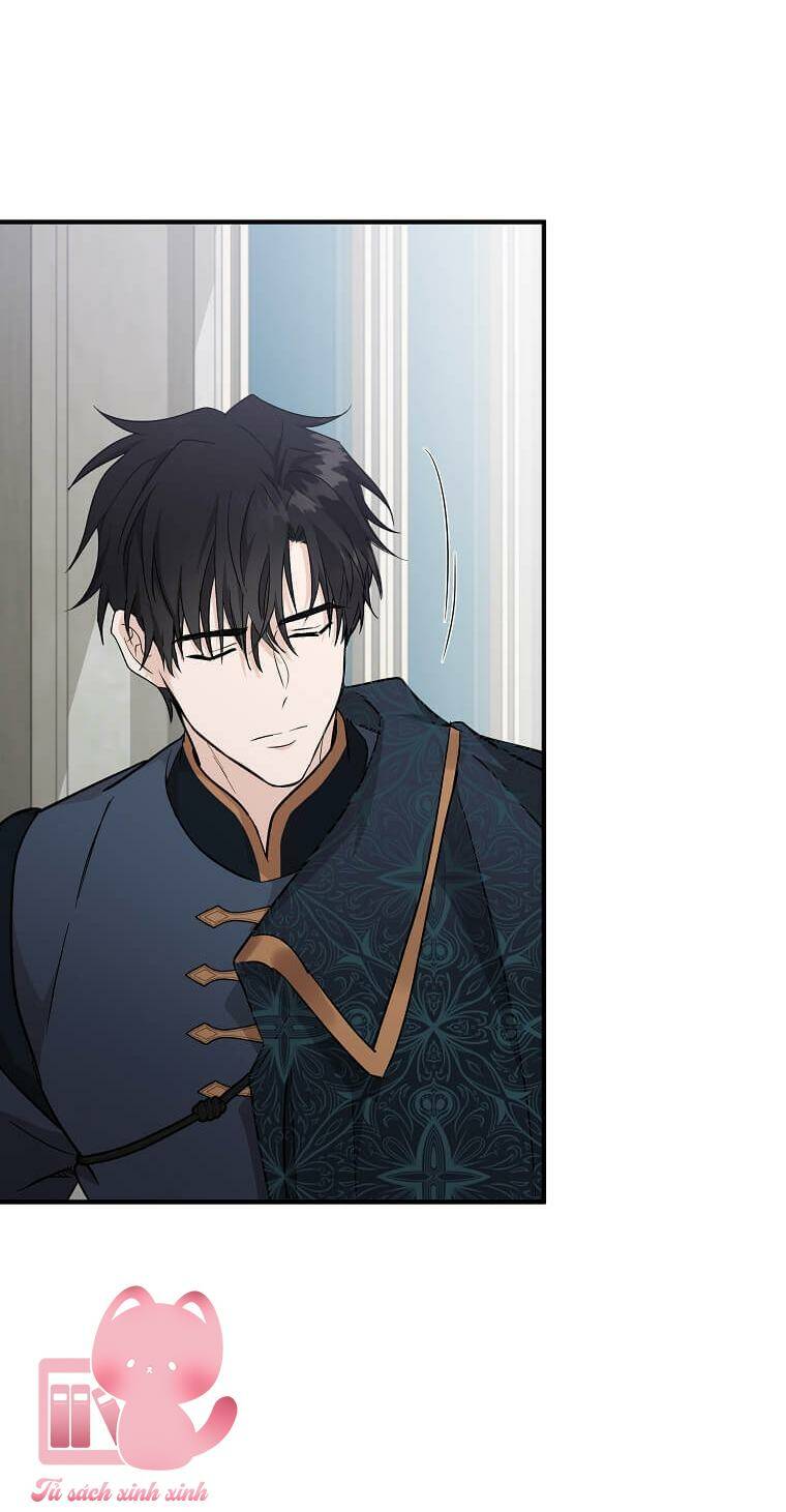 Ác Nữ Trùng Sinh Chap 156 - Next Chap 157