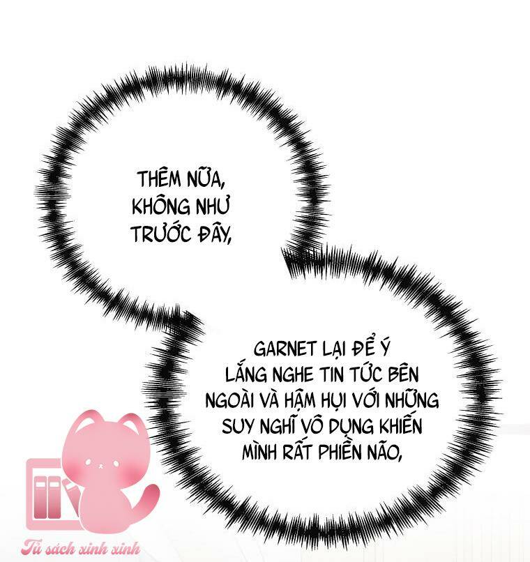 Ác Nữ Trùng Sinh Chap 156 - Next Chap 157