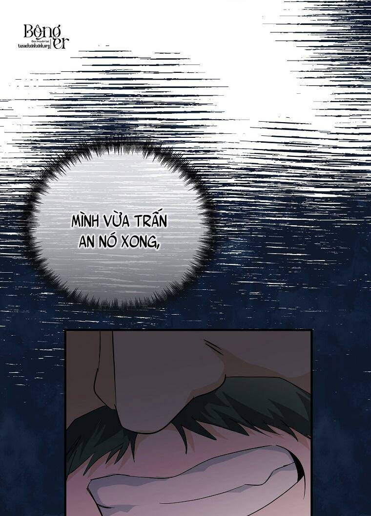 Ác Nữ Trùng Sinh Chap 156 - Next Chap 157