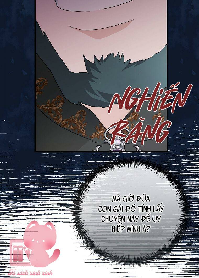 Ác Nữ Trùng Sinh Chap 156 - Next Chap 157