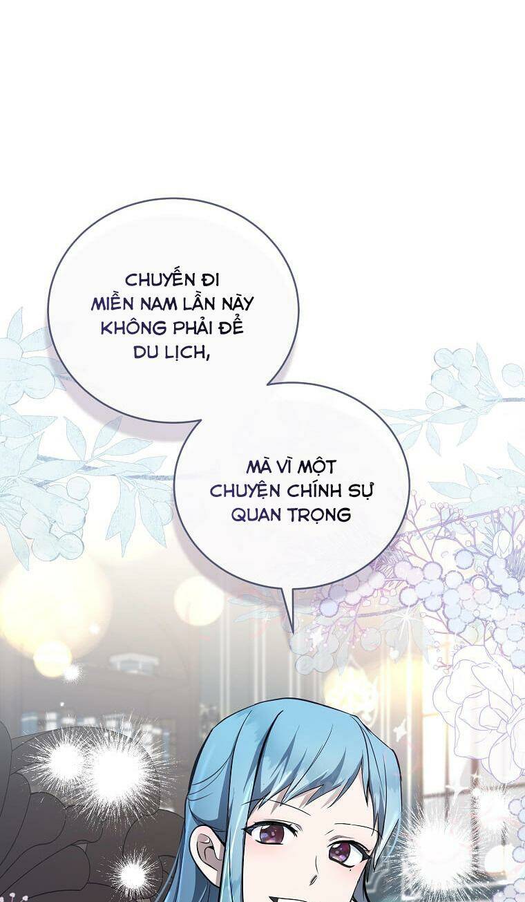 Ác Nữ Trùng Sinh Chap 156 - Next Chap 157