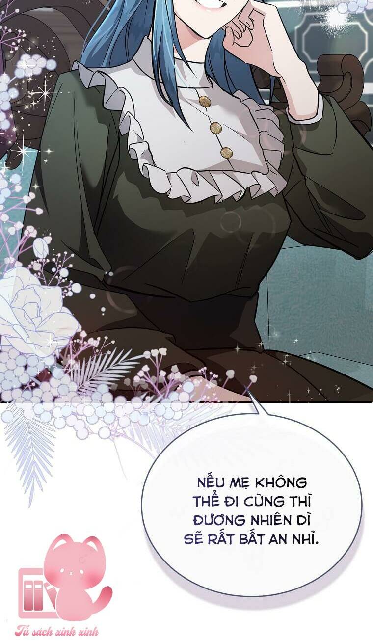 Ác Nữ Trùng Sinh Chap 156 - Next Chap 157