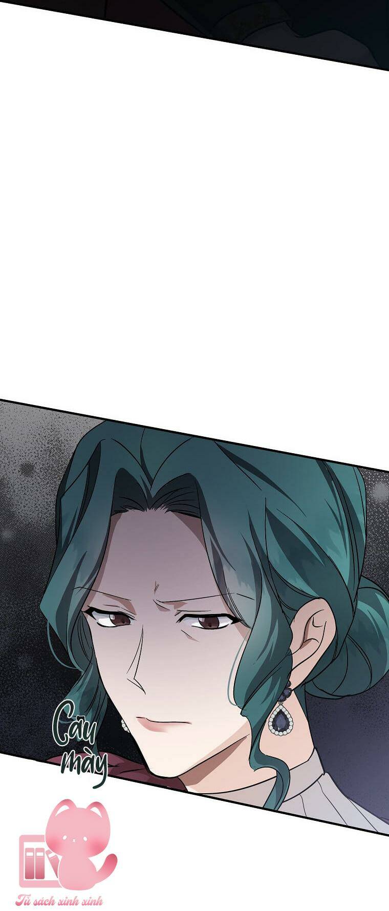 Ác Nữ Trùng Sinh Chap 156 - Next Chap 157