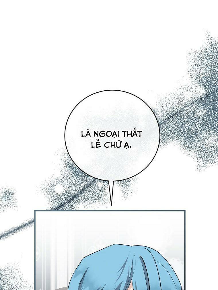 Ác Nữ Trùng Sinh Chap 156 - Next Chap 157