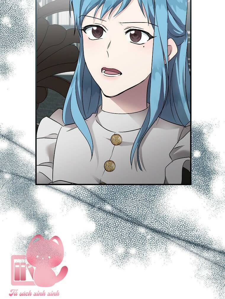 Ác Nữ Trùng Sinh Chap 156 - Next Chap 157