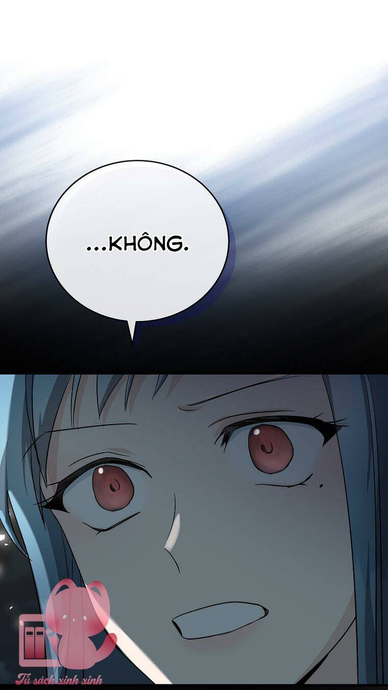 Ác Nữ Trùng Sinh Chap 156 - Next Chap 157