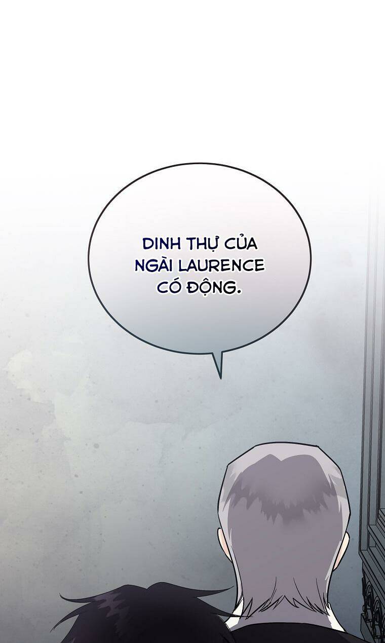 Ác Nữ Trùng Sinh Chap 156 - Next Chap 157