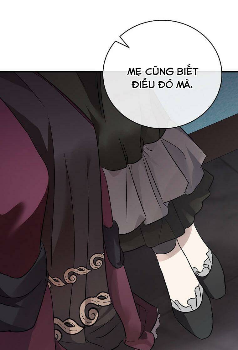 Ác Nữ Trùng Sinh Chap 156 - Next Chap 157