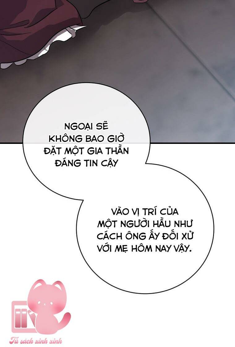 Ác Nữ Trùng Sinh Chap 156 - Next Chap 157