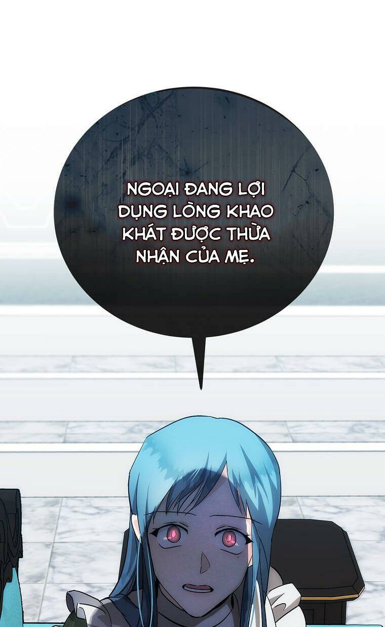 Ác Nữ Trùng Sinh Chap 156 - Next Chap 157