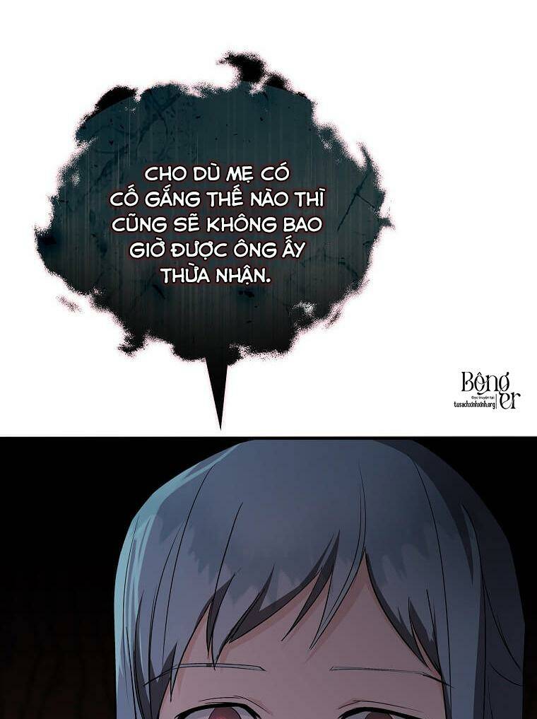 Ác Nữ Trùng Sinh Chap 156 - Next Chap 157