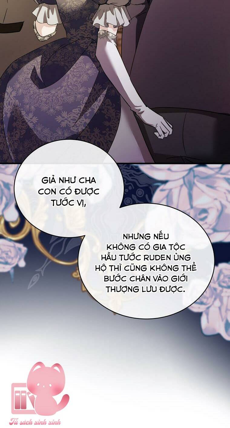 Ác Nữ Trùng Sinh Chap 156 - Next Chap 157
