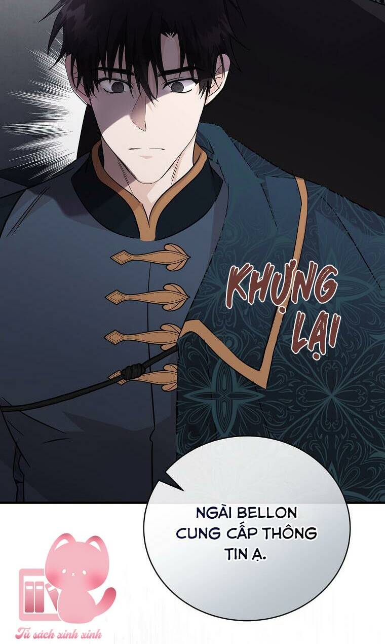 Ác Nữ Trùng Sinh Chap 156 - Next Chap 157