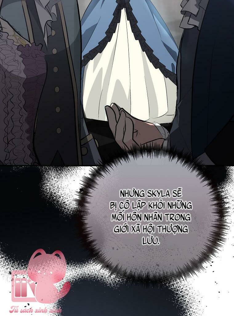 Ác Nữ Trùng Sinh Chap 156 - Next Chap 157