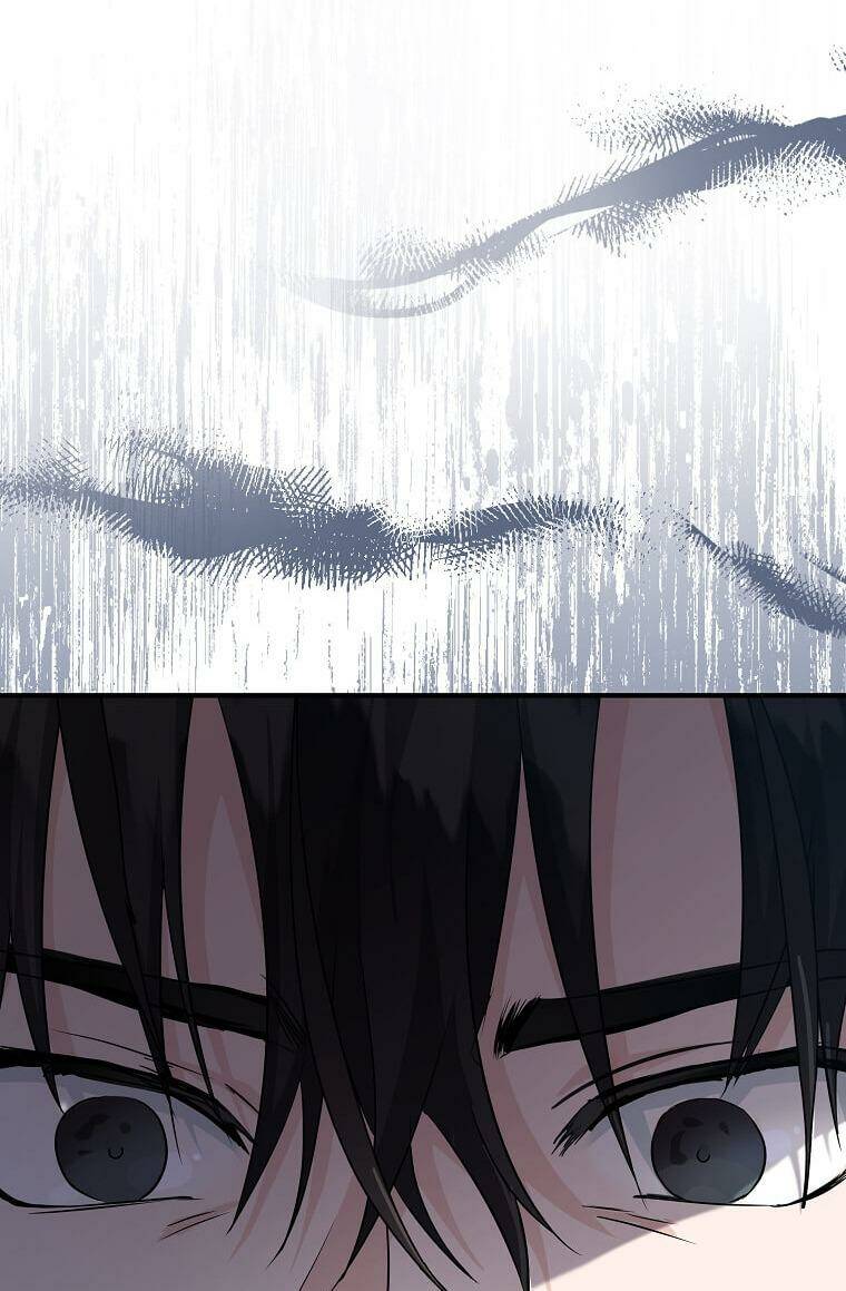 Ác Nữ Trùng Sinh Chap 156 - Next Chap 157