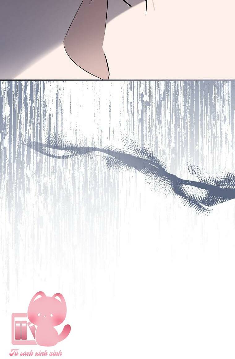 Ác Nữ Trùng Sinh Chap 156 - Next Chap 157