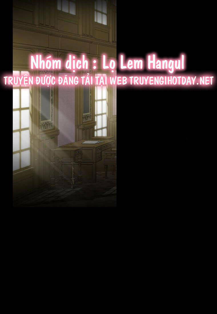 Ác Nữ Trùng Sinh Chap 157 - Next Chap 158