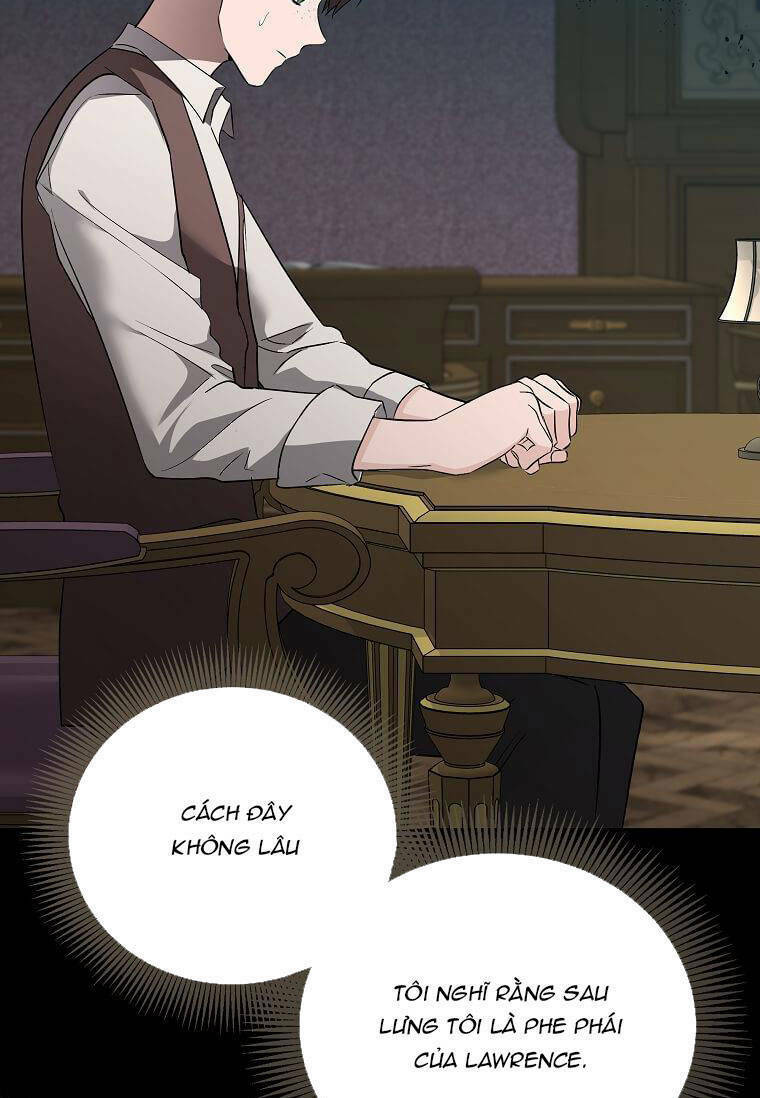 Ác Nữ Trùng Sinh Chap 157 - Next Chap 158