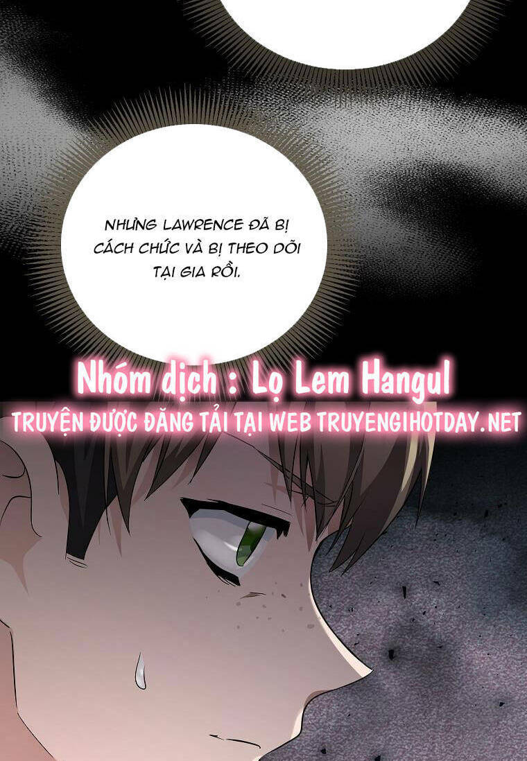 Ác Nữ Trùng Sinh Chap 157 - Next Chap 158